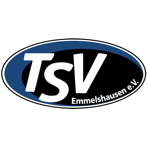 Wappen TSV Emmelshausen